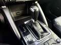 Mazda CX-5 2.0 SkyActiv-G 165 GT Leder / trekhaak / Bose / n Rouge - thumbnail 22