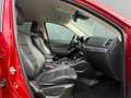 Mazda CX-5 2.0 SkyActiv-G 165 GT Leder / trekhaak / Bose / n Rouge - thumbnail 30