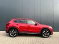Mazda CX-5 2.0 SkyActiv-G 165 GT Leder / trekhaak / Bose / n Rouge - thumbnail 8