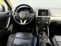 Mazda CX-5 2.0 SkyActiv-G 165 GT Leder / trekhaak / Bose / n Rouge - thumbnail 25