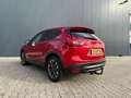 Mazda CX-5 2.0 SkyActiv-G 165 GT Leder / trekhaak / Bose / n Rouge - thumbnail 4