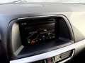Mazda CX-5 2.0 SkyActiv-G 165 GT Leder / trekhaak / Bose / n Rouge - thumbnail 19