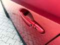 Mazda CX-5 2.0 SkyActiv-G 165 GT Leder / trekhaak / Bose / n Rouge - thumbnail 11