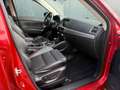 Mazda CX-5 2.0 SkyActiv-G 165 GT Leder / trekhaak / Bose / n Rouge - thumbnail 28