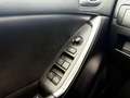 Mazda CX-5 2.0 SkyActiv-G 165 GT Leder / trekhaak / Bose / n Rouge - thumbnail 14