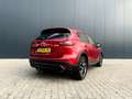 Mazda CX-5 2.0 SkyActiv-G 165 GT Leder / trekhaak / Bose / n Rouge - thumbnail 6