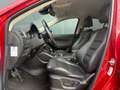 Mazda CX-5 2.0 SkyActiv-G 165 GT Leder / trekhaak / Bose / n Rouge - thumbnail 12