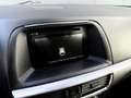 Mazda CX-5 2.0 SkyActiv-G 165 GT Leder / trekhaak / Bose / n Rouge - thumbnail 20