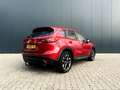 Mazda CX-5 2.0 SkyActiv-G 165 GT Leder / trekhaak / Bose / n Rouge - thumbnail 7