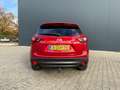 Mazda CX-5 2.0 SkyActiv-G 165 GT Leder / trekhaak / Bose / n Rouge - thumbnail 5