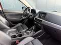 Mazda CX-5 2.0 SkyActiv-G 165 GT Leder / trekhaak / Bose / n Rouge - thumbnail 29