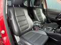 Mazda CX-5 2.0 SkyActiv-G 165 GT Leder / trekhaak / Bose / n Rouge - thumbnail 31