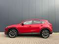 Mazda CX-5 2.0 SkyActiv-G 165 GT Leder / trekhaak / Bose / n Rouge - thumbnail 2