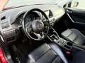 Mazda CX-5 2.0 SkyActiv-G 165 GT Leder / trekhaak / Bose / n Rouge - thumbnail 3