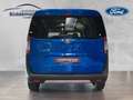 Ford Tourneo Courier Active Azul - thumbnail 4