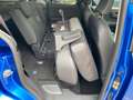 Ford Tourneo Courier Active Azul - thumbnail 10