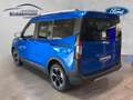 Ford Tourneo Courier Active Azul - thumbnail 3