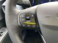 Ford Tourneo Courier Active Azul - thumbnail 11