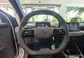 MG MG3 MG 3 Standard 1.5 Benzina 115 CV Bianco - thumbnail 8