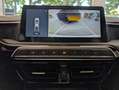 MG MG3 MG 3 Standard 1.5 Benzina 115 CV Bianco - thumbnail 12