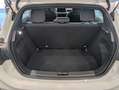 MG MG3 MG 3 Standard 1.5 Benzina 115 CV Wit - thumbnail 13
