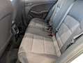 MG MG3 MG 3 Standard 1.5 Benzina 115 CV Bianco - thumbnail 13