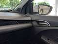 MG MG3 MG 3 Standard 1.5 Benzina 115 CV Wit - thumbnail 5