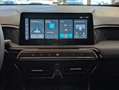 MG MG3 MG 3 Standard 1.5 Benzina 115 CV Bianco - thumbnail 7