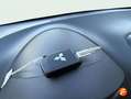 Mitsubishi Space Star 120 MPI Motion Gris - thumbnail 30