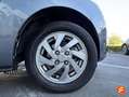 Mitsubishi Space Star 120 MPI Motion Gris - thumbnail 28