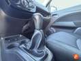 Mitsubishi Space Star 120 MPI Motion Gris - thumbnail 14