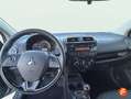 Mitsubishi Space Star 120 MPI Motion Gris - thumbnail 12