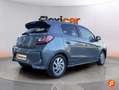 Mitsubishi Space Star 120 MPI Motion Gris - thumbnail 8