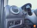 Mitsubishi Space Star 120 MPI Motion Gris - thumbnail 25