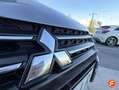 Mitsubishi Space Star 120 MPI Motion Gris - thumbnail 32