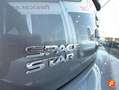 Mitsubishi Space Star 120 MPI Motion Gris - thumbnail 29