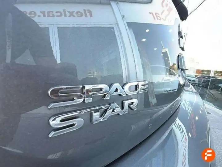 Mitsubishi Space Star 120 MPI Motion (2020-) 2020, foto 29