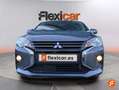 Mitsubishi Space Star 120 MPI Motion Gris - thumbnail 2