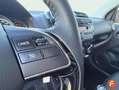 Mitsubishi Space Star 120 MPI Motion Gris - thumbnail 17