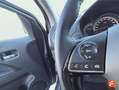 Mitsubishi Space Star 120 MPI Motion Gris - thumbnail 15