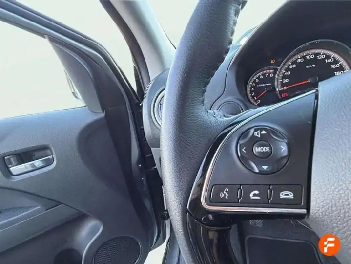 Mitsubishi Space Star 120 MPI Motion (2020-) 2020, foto 15