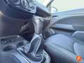 Mitsubishi Space Star 120 MPI Motion Gris - thumbnail 22
