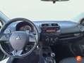 Mitsubishi Space Star 120 MPI Motion Gris - thumbnail 24