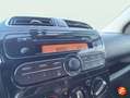 Mitsubishi Space Star 120 MPI Motion Gris - thumbnail 20