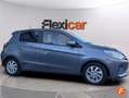 Mitsubishi Space Star 120 MPI Motion Gris - thumbnail 9
