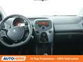 Peugeot 108 1.0 VTi Active*KLIMA*GARANTIE* Grau - thumbnail 12