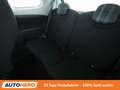 Peugeot 108 1.0 VTi Active*KLIMA*GARANTIE* Grau - thumbnail 14