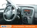 Peugeot 108 1.0 VTi Active*KLIMA*GARANTIE* Grau - thumbnail 13