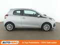 Peugeot 108 1.0 VTi Active*KLIMA*GARANTIE* Grau - thumbnail 7