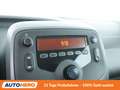 Peugeot 108 1.0 VTi Active*KLIMA*GARANTIE* Grau - thumbnail 19
